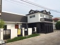 Photo 1 of Bf Paranaque House and Lot for Sale