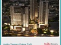 Photo 4 of Avida Towers Prime Taft