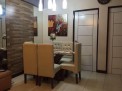 2 Bedroom Unit For Sale at ARISTA PLACE Paranaque City