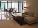 Photo 1 of 2 Bedroom Unit For Rent at ARYA RESIDENCES BGC