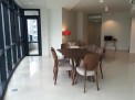 Photo 2 of 2 Bedroom Unit For Rent at ARYA RESIDENCES BGC