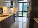 Photo 4 of 2 Bedroom Unit For Rent at ARYA RESIDENCES BGC