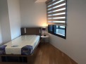 Photo 5 of 2 Bedroom Unit For Rent at ARYA RESIDENCES BGC