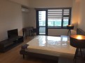 Photo 6 of 2 Bedroom Unit For Rent at ARYA RESIDENCES BGC