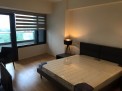 Photo 7 of 2 Bedroom Unit For Rent at ARYA RESIDENCES BGC