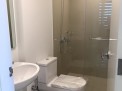 Photo 8 of 2 Bedroom Unit For Rent at ARYA RESIDENCES BGC