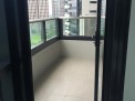 Photo 10 of 2 Bedroom Unit For Rent at ARYA RESIDENCES BGC