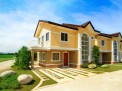 Alexandra Single Attached House with 4br near Manila