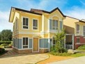 Photo 1 of Gabrielle Single Attached House with 3br near Manila