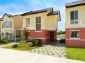 Margaret Single Attached House with 3br near Manila