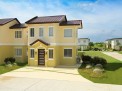 Photo 1 of Sophie Single Attached House with 3br near Manila