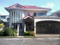 Photo 1 of Casa Milan Subdivision For Sale 