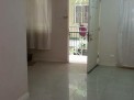 Photo 5 of East Ortigas Mansions Condo 3BR Bi level Unit