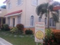 Affordable House & Lot for Sale in Gen. Trias, Cavite