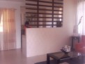 Photo 2 of Affordable House & Lot for Sale in Gen. Trias, Cavite