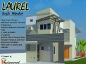 House & Lot for Sale in Las Pinas City near TIMES