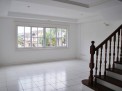 Photo 3 of Affordable House & Lot for Sale in Sucat, Paranaque