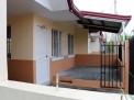 Photo 2 of Bungalow house and lot for sale