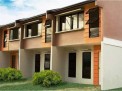 DECA CLARK HOMES IN PAMPANGA