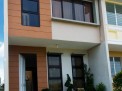 Photo 2 of DECA CLARK HOMES IN PAMPANGA