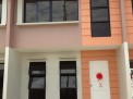 Photo 4 of DECA CLARK HOMES IN PAMPANGA