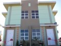 Photo 1 of Rimaven Homes Dau