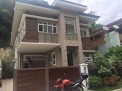 Photo 1 of Brand New House & Lot (2-Storey) @ Lower Phase 8, Maria Luisa Estate Park, Banilad, Cebu City