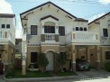 2 Storey Single Detached Beach House & Lot (2-Storey) @ Tulay Minglanilla 