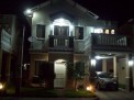 Photo 6 of 2 Storey Single Detached Beach House & Lot (2-Storey) @ Tulay Minglanilla 