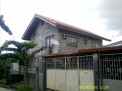 Photo 1 of 2 Storey Big house and lot for sale resale Queens Row Molino Bacoor Cavite Daang Hari