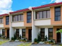 Photo 1 of Deca Homes - Baywalk Talisay.