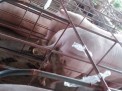 Photo 4 of Poultry and Piggery for sale including lot 30100sqm