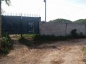 Photo 7 of Poultry and Piggery for sale including lot 30100sqm