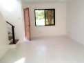 Photo 8 of 120sqm 3BR House and Lot at Binan Laguna near La Salle,SLEX