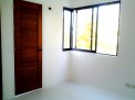 Photo 10 of 120sqm 3BR House and Lot at Binan Laguna near La Salle,SLEX