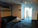 Office Space for Rent in Alabang  815 SQM