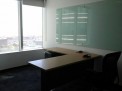 Photo 2 of Office Space for Rent in Alabang  815 SQM