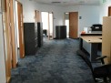 Photo 3 of Office Space for Rent in Alabang  815 SQM