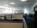 Photo 4 of Office Space for Rent in Alabang  815 SQM