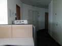 Photo 5 of Office Space for Rent in Alabang  815 SQM