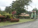 Lot for Sale in Green Garden  Memorial Park