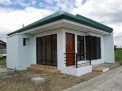 Photo 1 of For Sale House and Lot at Ana Ros Village