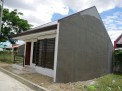 Ana Ros House and Lot for Sale