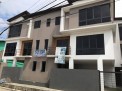 Photo 1 of Townhouse For Sale in Quezon City