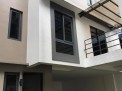 Photo 2 of Townhouse For Sale in Quezon City