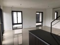 Photo 4 of Townhouse For Sale in Quezon City