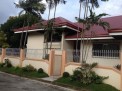 490sqm Bi-Level corner lot Luxury House & Lot in Antipolo