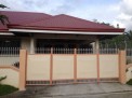 Photo 2 of 490sqm Bi-Level corner lot Luxury House & Lot in Antipolo