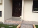 Photo 3 of 490sqm Bi-Level corner lot Luxury House & Lot in Antipolo