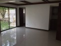 Photo 7 of 490sqm Bi-Level corner lot Luxury House & Lot in Antipolo